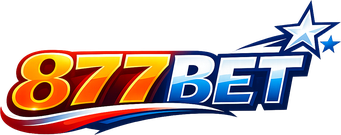 877bet